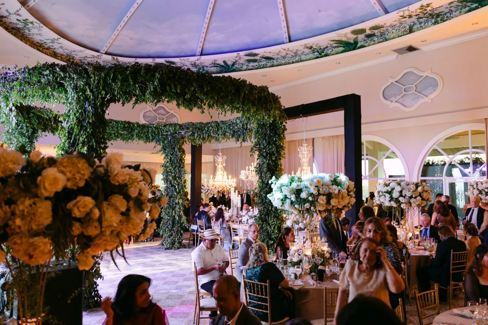 Boda Ismael & Adriana - Imagen 2