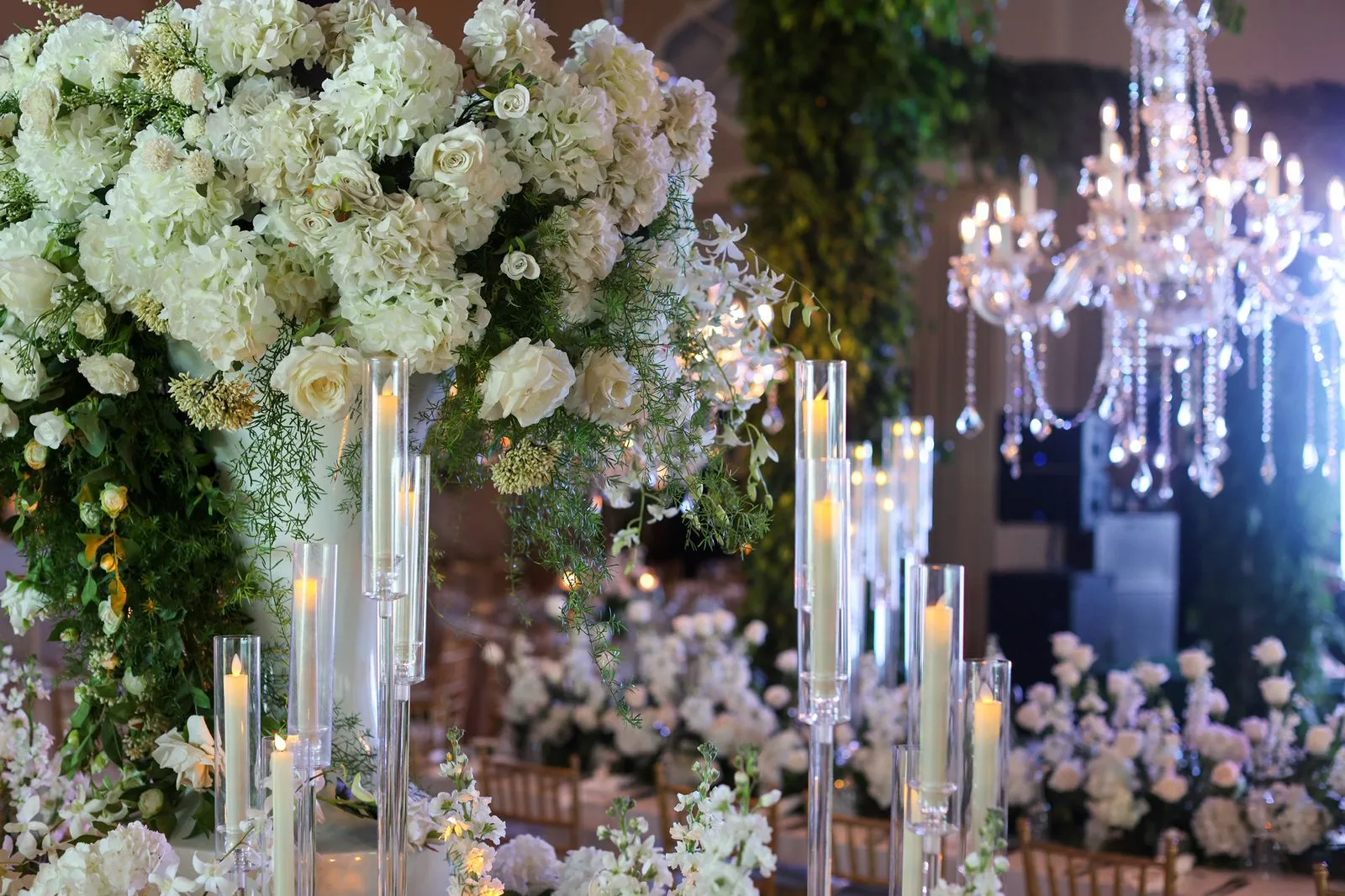 Boda Ismael & Adriana - Imagen 11
