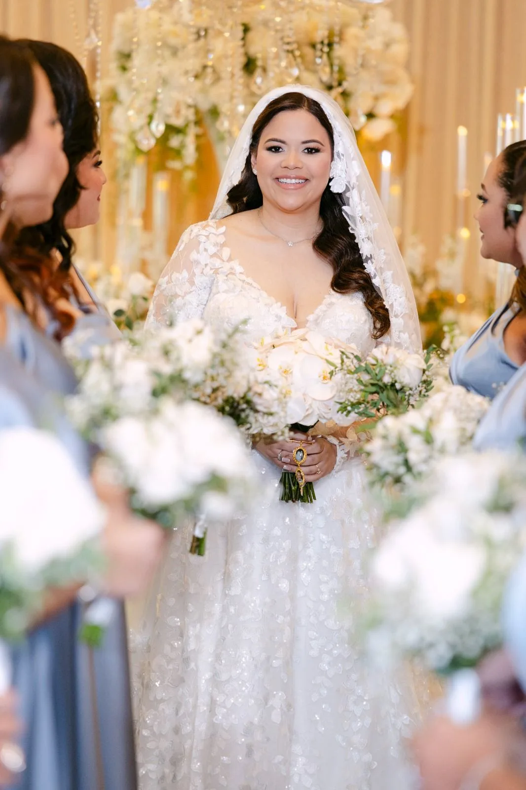 Boda Ismael & Adriana - Imagen 3