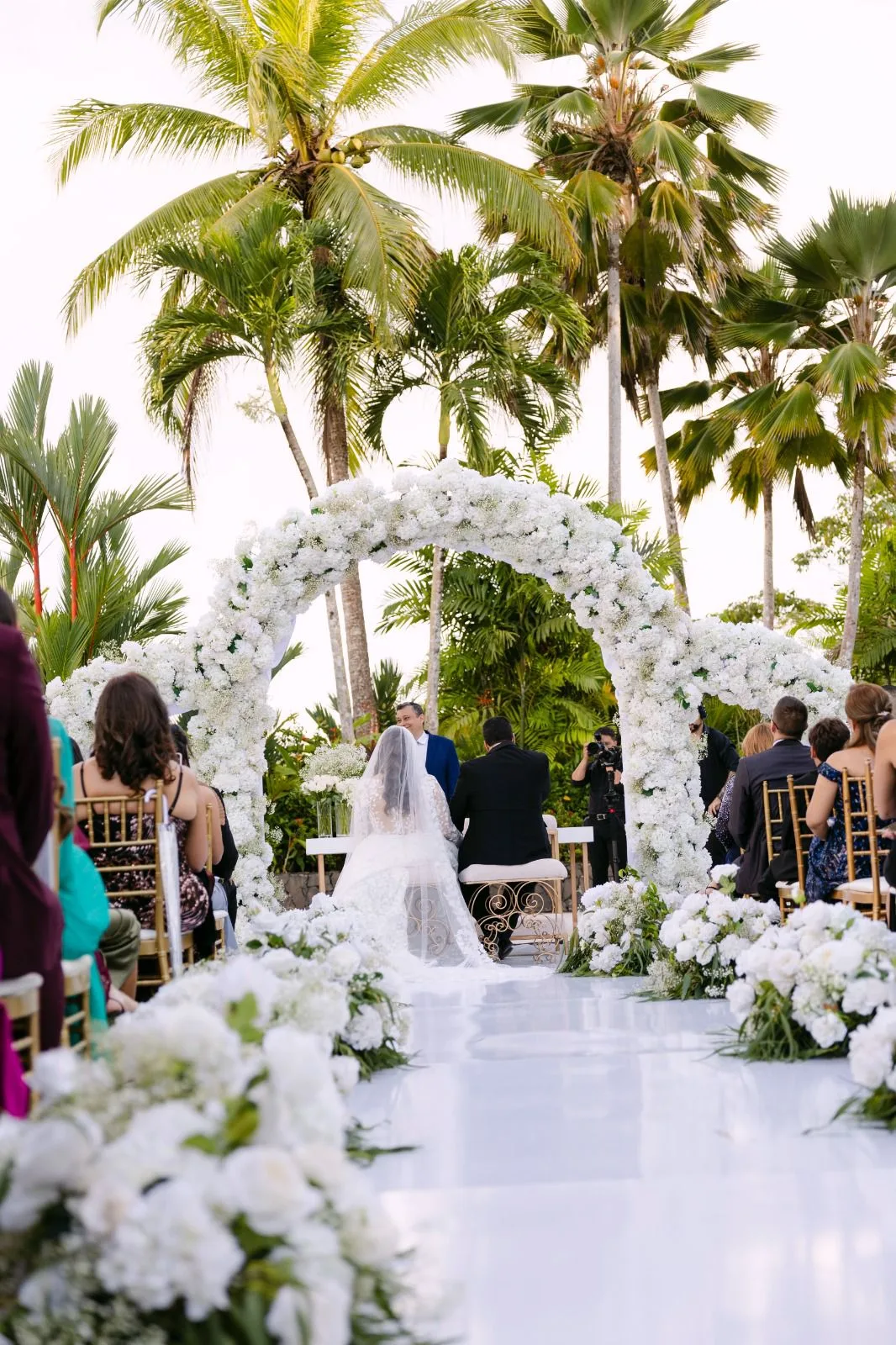 Boda Ismael & Adriana - Imagen 5
