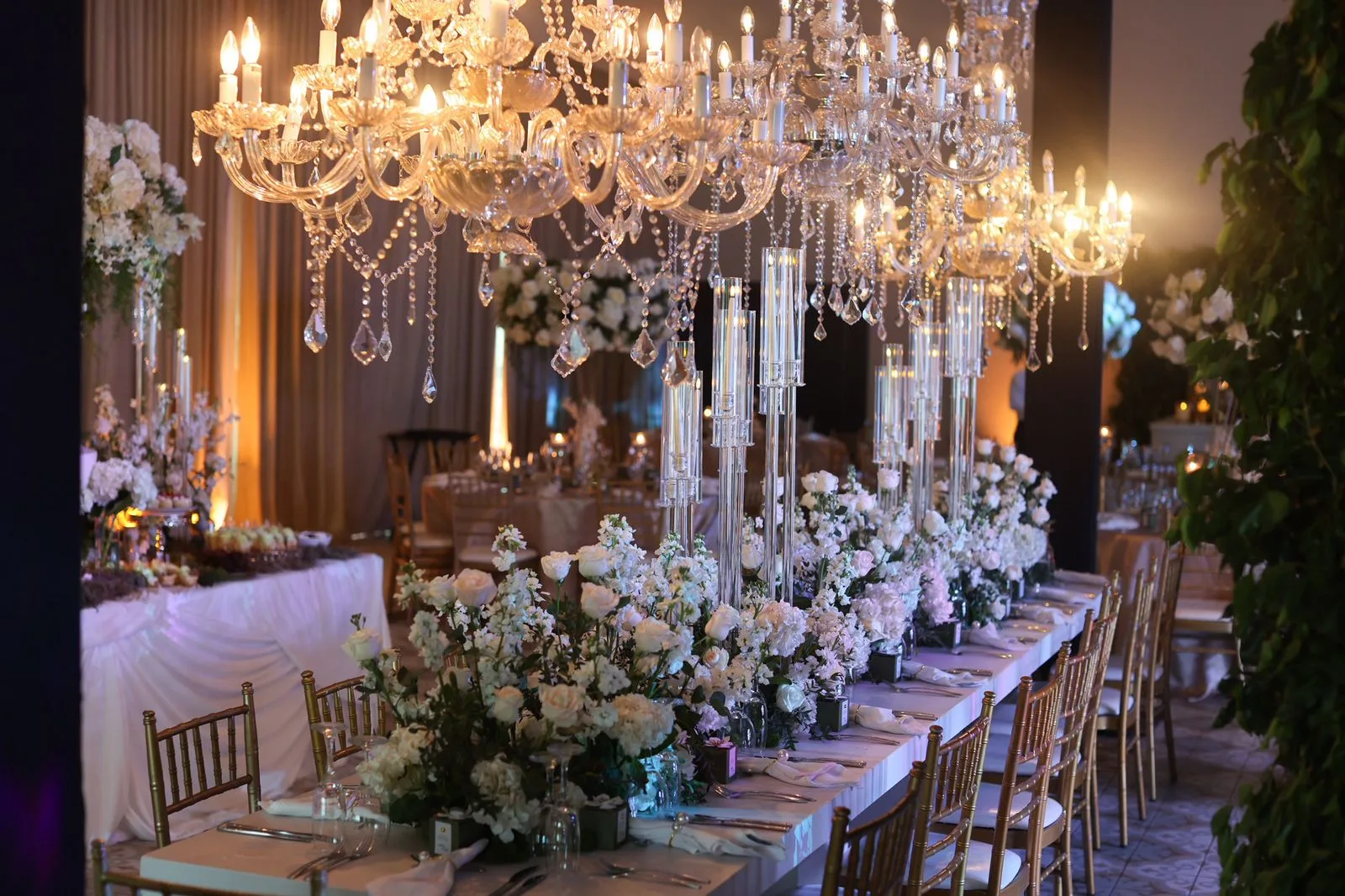Boda Ismael & Adriana - Imagen 8