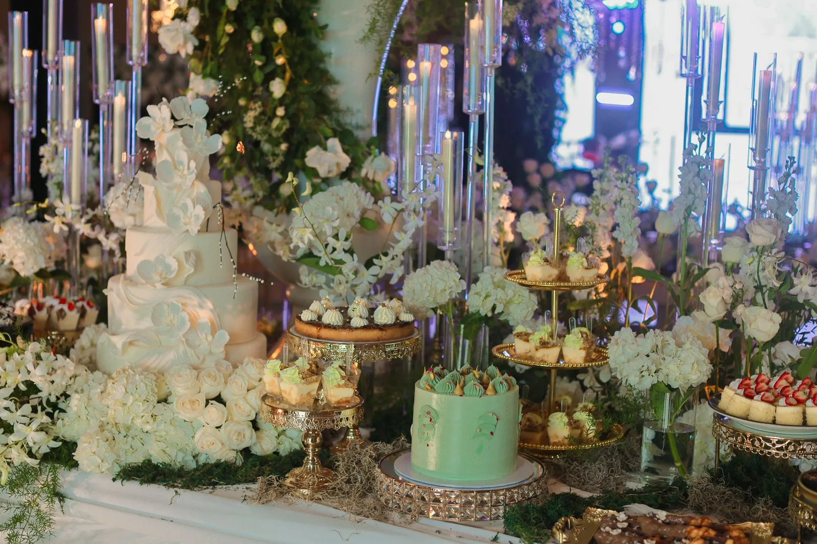 Boda Ismael & Adriana - Imagen 10