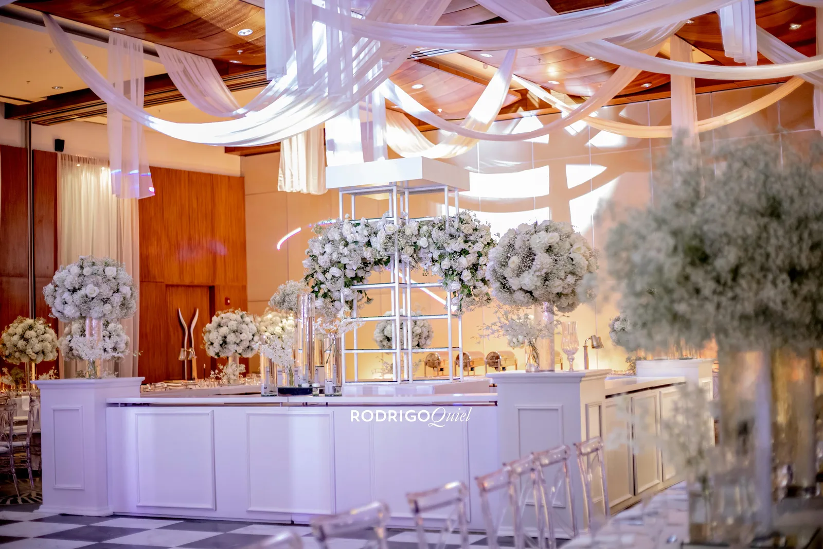 Boda Maritza & Saúl - Imagen 2