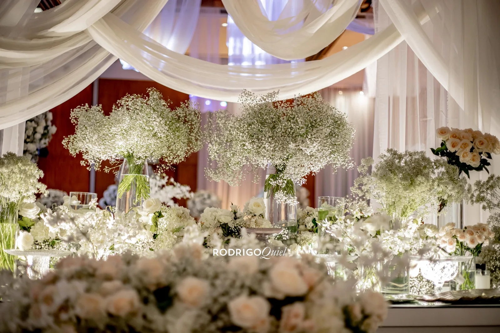 Boda Maritza & Saúl - Imagen 3