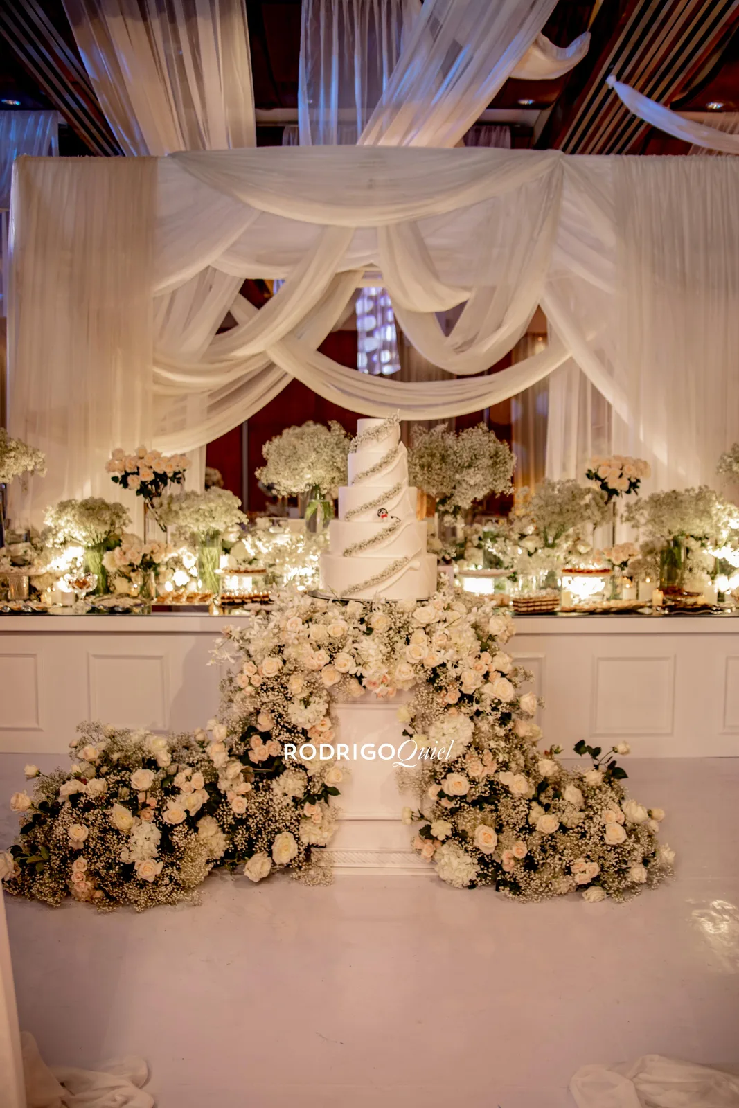 Boda Maritza & Saúl - Imagen 4