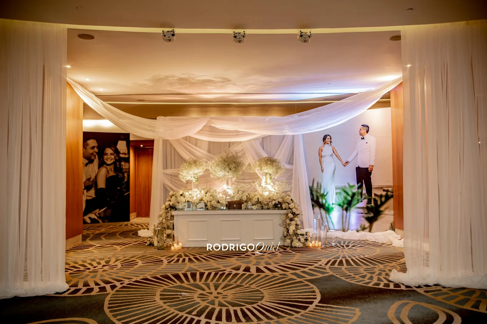 Boda Maritza & Saúl - Imagen 5