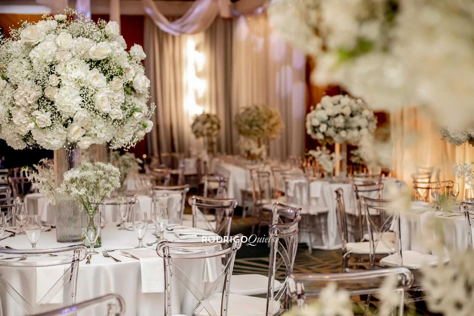Boda Maritza & Saúl - Imagen 6