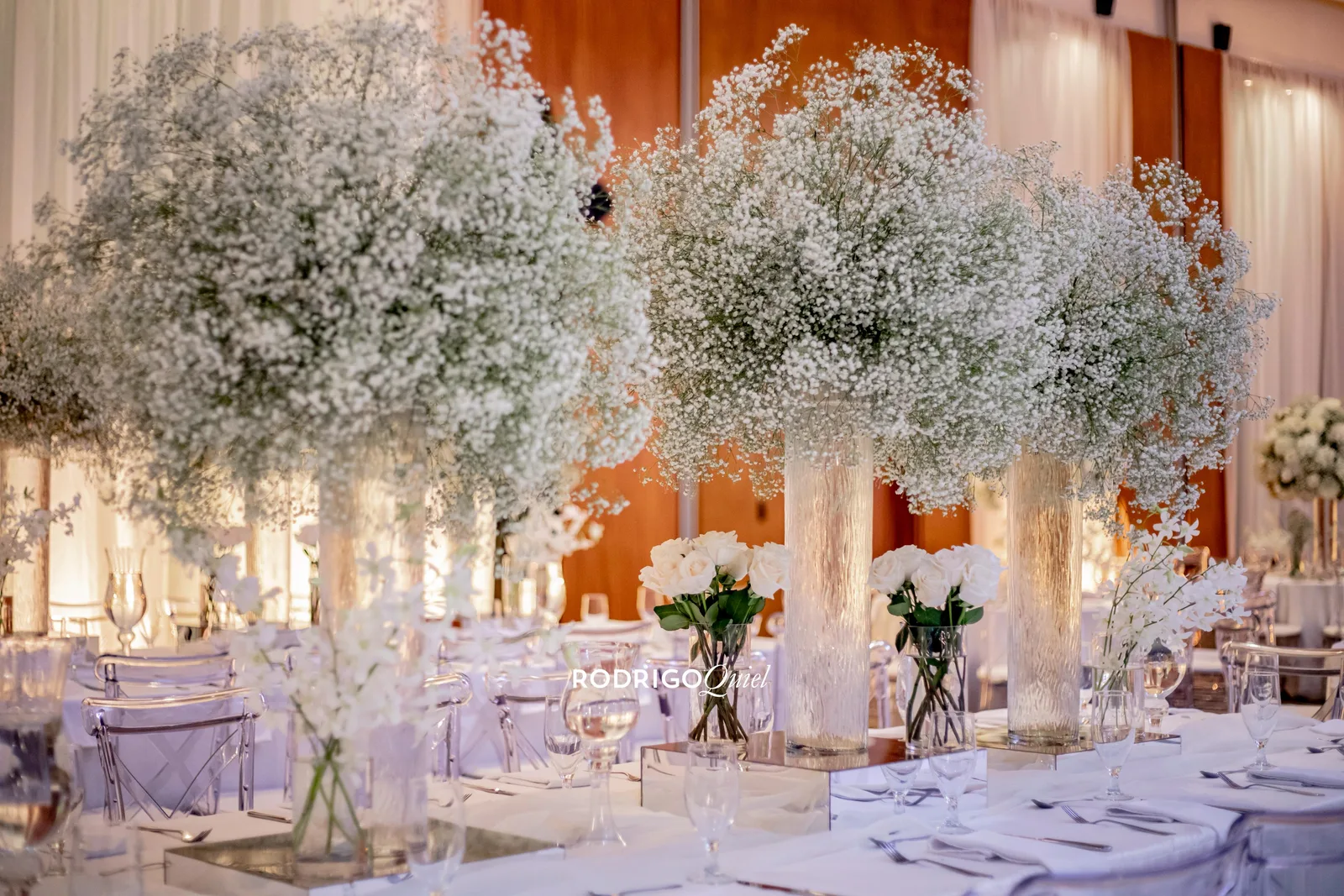 Boda Maritza & Saúl - Imagen 7