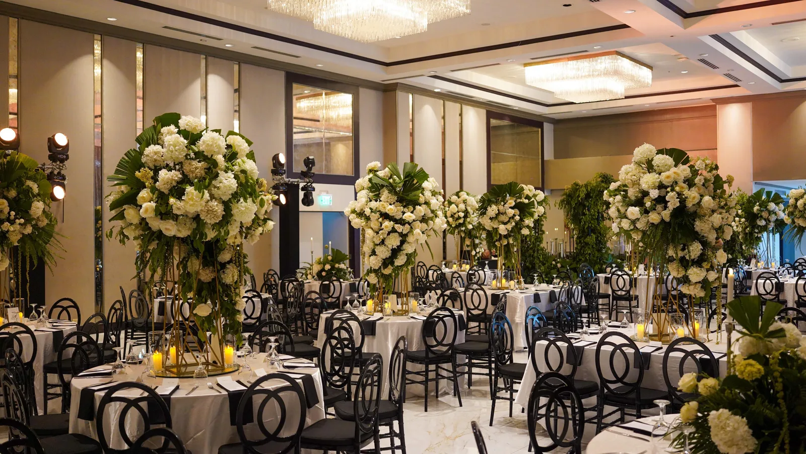 Boda Mathew & Kellie - Imagen 3