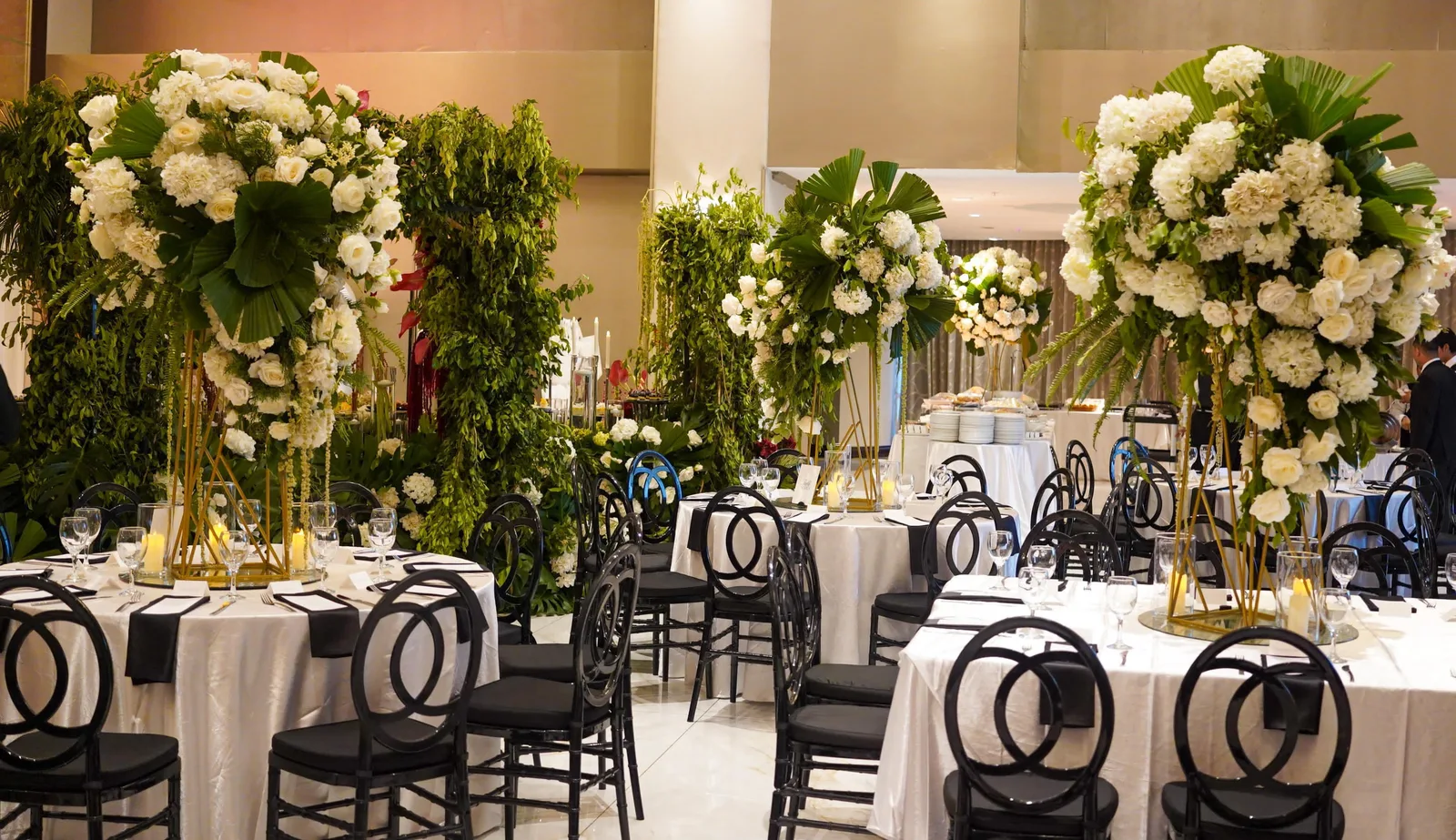 Boda Mathew & Kellie - Imagen 7