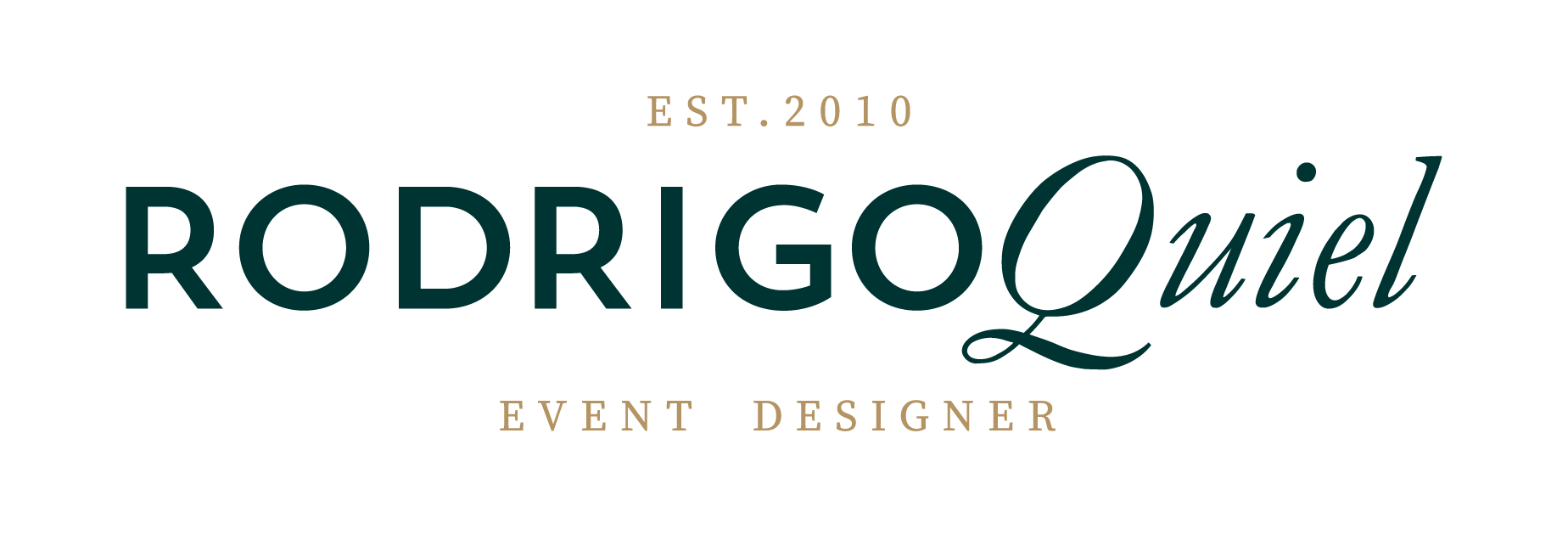 Rodrigo Quiel Eventos